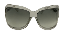 Saint Laurent Gafas, Acetato, Transparente,6188, Case,3*